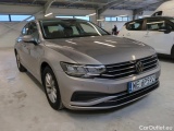  Volkswagen  Passat Volkswagen  2.0 TDI EVO 150 KM 6 biegów Business 4d #13