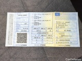  Volkswagen  Passat Volkswagen  2.0 TDI EVO 150 KM 6 biegów Business 4d #16