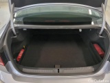  Volkswagen  Passat Volkswagen  2.0 TDI EVO 150 KM 6 biegów Business 4d #17