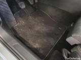  Volkswagen  Passat Volkswagen  2.0 TDI EVO 150 KM 6 biegów Business 4d #19