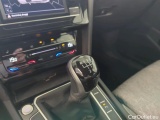  Volkswagen  Passat Volkswagen  2.0 TDI EVO 150 KM 6 biegów Business 4d #21