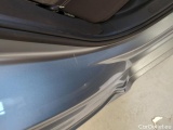  Volkswagen  Passat Volkswagen  2.0 TDI EVO 150 KM 6 biegów Business 4d #22