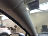  Volkswagen  Passat Volkswagen  2.0 TDI EVO 150 KM 6 biegów Business 4d #18