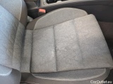  Volkswagen  Passat Volkswagen  2.0 TDI EVO 150 KM 6 biegów Business 4d #25