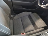  Volkswagen  Passat Volkswagen  2.0 TDI EVO 150 KM 6 biegów Business 4d #23