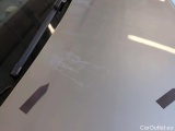  Volkswagen  Passat Volkswagen  2.0 TDI EVO 150 KM 6 biegów Business 4d #26