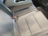  Volkswagen  Passat Volkswagen  2.0 TDI EVO 150 KM 6 biegów Business 4d #24