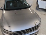  Volkswagen  Passat Volkswagen  2.0 TDI EVO 150 KM 6 biegów Business 4d #28