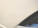  Volkswagen  Passat Volkswagen  2.0 TDI EVO 150 KM 6 biegów Business 4d #30