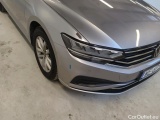  Volkswagen  Passat Volkswagen  2.0 TDI EVO 150 KM 6 biegów Business 4d #33