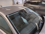  Volkswagen  Passat Volkswagen  2.0 TDI EVO 150 KM 6 biegów Business 4d #36