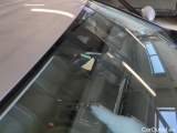  Volkswagen  Passat Volkswagen  2.0 TDI EVO 150 KM 6 biegów Business 4d #38