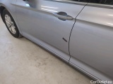  Volkswagen  Passat Volkswagen  2.0 TDI EVO 150 KM 6 biegów Business 4d #40