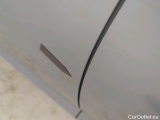  Volkswagen  Passat Volkswagen  2.0 TDI EVO 150 KM 6 biegów Business 4d #41