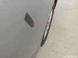  Volkswagen  Passat Volkswagen  2.0 TDI EVO 150 KM 6 biegów Business 4d #42