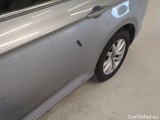  Volkswagen  Passat Volkswagen  2.0 TDI EVO 150 KM 6 biegów Business 4d #43