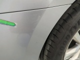  Volkswagen  Passat Volkswagen  2.0 TDI EVO 150 KM 6 biegów Business 4d #44