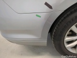  Volkswagen  Passat Volkswagen  2.0 TDI EVO 150 KM 6 biegów Business 4d #47