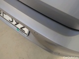  Volkswagen  Passat Volkswagen  2.0 TDI EVO 150 KM 6 biegów Business 4d #48