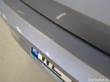  Volkswagen  Passat Volkswagen  2.0 TDI EVO 150 KM 6 biegów Business 4d #46