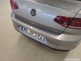  Volkswagen  Passat Volkswagen  2.0 TDI EVO 150 KM 6 biegów Business 4d #45