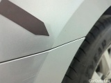  Volkswagen  Passat Volkswagen  2.0 TDI EVO 150 KM 6 biegów Business 4d #49