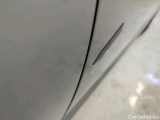  Volkswagen  Passat Volkswagen  2.0 TDI EVO 150 KM 6 biegów Business 4d #51