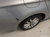  Volkswagen  Passat Volkswagen  2.0 TDI EVO 150 KM 6 biegów Business 4d #50