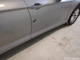  Volkswagen  Passat Volkswagen  2.0 TDI EVO 150 KM 6 biegów Business 4d #52
