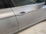  Volkswagen  Passat Volkswagen  2.0 TDI EVO 150 KM 6 biegów Business 4d #54