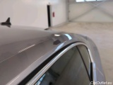  Volkswagen  Passat Volkswagen  2.0 TDI EVO 150 KM 6 biegów Business 4d #55