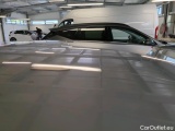  Volkswagen  Passat Volkswagen  2.0 TDI EVO 150 KM 6 biegów Business 4d #57