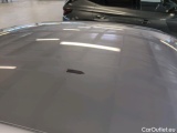  Volkswagen  Passat Volkswagen  2.0 TDI EVO 150 KM 6 biegów Business 4d #58