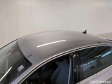 Volkswagen  Passat Volkswagen  2.0 TDI EVO 150 KM 6 biegów Business 4d #59