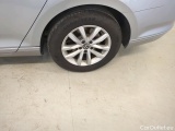  Volkswagen  Passat Volkswagen  2.0 TDI EVO 150 KM 6 biegów Business 4d #61