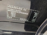  Volkswagen  Passat Volkswagen  Variant 2.0 TDI EVO 150 KM DSG Business 5d #4