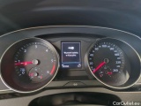  Volkswagen  Passat Volkswagen  Variant 2.0 TDI EVO 150 KM DSG Business 5d #5