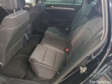  Volkswagen  Passat Volkswagen  Variant 2.0 TDI EVO 150 KM DSG Business 5d #7