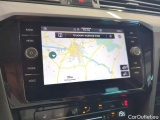  Volkswagen  Passat Volkswagen  Variant 2.0 TDI EVO 150 KM DSG Business 5d #11