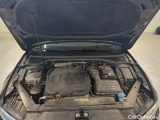  Volkswagen  Passat Volkswagen  Variant 2.0 TDI EVO 150 KM DSG Business 5d #12