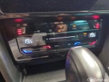  Volkswagen  Passat Volkswagen  Variant 2.0 TDI EVO 150 KM DSG Business 5d #14