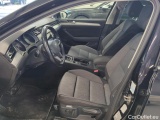  Volkswagen  Passat Volkswagen  Variant 2.0 TDI EVO 150 KM DSG Business 5d #15