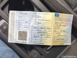  Volkswagen  Passat Volkswagen  Variant 2.0 TDI EVO 150 KM DSG Business 5d #17