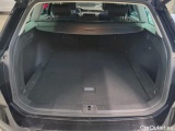  Volkswagen  Passat Volkswagen  Variant 2.0 TDI EVO 150 KM DSG Business 5d #19