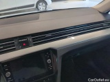  Volkswagen  Passat Volkswagen  Variant 2.0 TDI EVO 150 KM DSG Business 5d #21