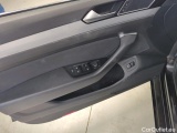  Volkswagen  Passat Volkswagen  Variant 2.0 TDI EVO 150 KM DSG Business 5d #27