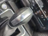  Volkswagen  Passat Volkswagen  Variant 2.0 TDI EVO 150 KM DSG Business 5d #23