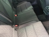  Volkswagen  Passat Volkswagen  Variant 2.0 TDI EVO 150 KM DSG Business 5d #24