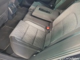  Volkswagen  Passat Volkswagen  Variant 2.0 TDI EVO 150 KM DSG Business 5d #28