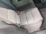  Volkswagen  Passat Volkswagen  Variant 2.0 TDI EVO 150 KM DSG Business 5d #26